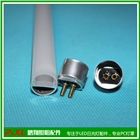 優(yōu)質(zhì)T5 LED日光燈套件，鋁型材PC燈罩燈頭價(jià)格更優(yōu)惠